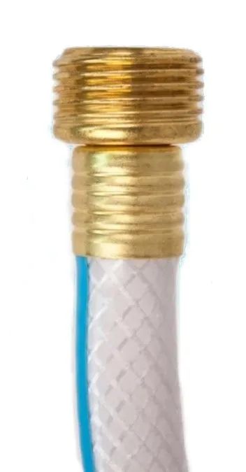 AQUAFLEX 1/2 x 15'